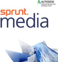 Sprunt Media Ltd image 1